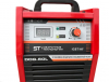 Установка  воздушно-плазменной резки DOG-60L - st-e.info - Ханты-Мансийск