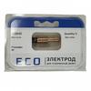 Электрод ECO 220842 - st-e.info - Ханты-Мансийск