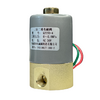 Электромагнитный клапан Q22XD - st-e.info - Ханты-Мансийск