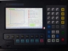 Управляющий блок ЧПУ FLSK-F2100B - st-e.info - Ханты-Мансийск