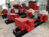 Сварочные роликовые вращатели HGK-10  - st-e.info - Ханты-Мансийск