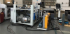 Станок гидроабразивной резки Waterjet-6020 (Рабочая зона 6000*2000м) - st-e.info - Ханты-Мансийск