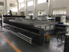 Станок гидроабразивной резки Waterjet-6020 (Рабочая зона 6000*2000м) - st-e.info - Ханты-Мансийск