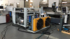 Станок гидроабразивной резки Waterjet-6020 (Рабочая зона 6000*2000м) - st-e.info - Ханты-Мансийск