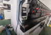 Листогиб 67-80Тх2500NC - st-e.info - Ханты-Мансийск