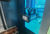 Листогиб 67-80Тх2500NC - st-e.info - Ханты-Мансийск