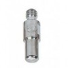 Электрод для плазмотрона ERGOCUT S25, ERGOCUT S25K, ERGOCUT S45 арт. PR0110 - st-e.info - Ханты-Мансийск