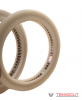 Уплотнительное кольцо 29.2х21х3.55 mm - st-e.info - Ханты-Мансийск