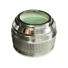 Защитный кожух ST02150 - st-e.info - Ханты-Мансийск