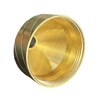 Конус ST02105 - st-e.info - Ханты-Мансийск