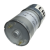 Запасная часть для подъемника ACM150 (арт. TG-3540246000-270K) - st-e.info - Ханты-Мансийск