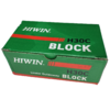Каретка HGH30CAZAH - st-e.info - Ханты-Мансийск