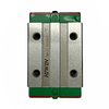 Каретка HGH30CAZAH - st-e.info - Ханты-Мансийск