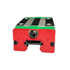 Каретка HIWIN HGH20CAZAH - st-e.info - Ханты-Мансийск