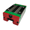 Каретка HIWIN HGH20CAZAH - st-e.info - Ханты-Мансийск