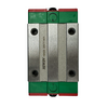 Каретка HIWIN HGH20CAZAH - st-e.info - Ханты-Мансийск