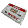 Сопло 220990 TEHNOCUT - st-e.info - Ханты-Мансийск