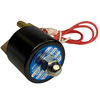 Электромагнитный клапан 2W025-08 для DOG - st-e.info - Ханты-Мансийск