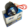 Электромагнитный клапан 2W025-08 для DOG - st-e.info - Ханты-Мансийск