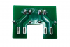 Интерфейсная плата IGBT модуля - st-e.info - Ханты-Мансийск