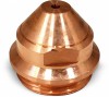 Сопло D.2,1 для FineCUT-200A - st-e.info - Ханты-Мансийск