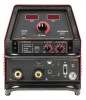 Сварочный полуавтомат  Invertec  V350 Pro - st-e.info - Ханты-Мансийск
