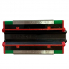 Каретка HIWIN HGH15CAZAH  - st-e.info - Ханты-Мансийск