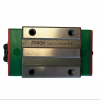 Каретка HIWIN HGH15CAZAH  - st-e.info - Ханты-Мансийск