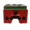 Каретка HIWIN HGH15CAZAH  - st-e.info - Ханты-Мансийск