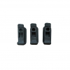 Кнопка горелки K345-10  - st-e.info - Ханты-Мансийск