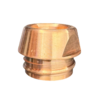 Колпачок TBi 9W AUT (16 мм) 171P102040 - st-e.info - Ханты-Мансийск