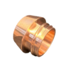 Колпачок TBi 9W AUT (16 мм) 171P102040 - st-e.info - Ханты-Мансийск