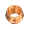 Колпачок TBi 9W AUT (16 мм) 171P102040 - st-e.info - Ханты-Мансийск