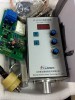 Контроллер высоты SF-HC30 AO - st-e.info - Ханты-Мансийск