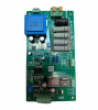 Контроллер высоты SF-HC30 A1 - st-e.info - Ханты-Мансийск