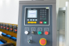 Листогиб 67-80Тх2500NC - st-e.info - Ханты-Мансийск