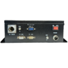 Контроллер высоты PTHC-200DC-PT - st-e.info - Ханты-Мансийск