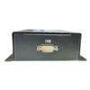 Контроллер высоты PTHC-200DC-PT - st-e.info - Ханты-Мансийск