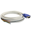 Контроллер высоты PTHC-200DC-PT - st-e.info - Ханты-Мансийск