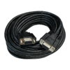 Контроллер высоты PTHC-200DC-PT - st-e.info - Ханты-Мансийск