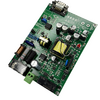 Контроллер высоты PTHC-200DC-PT - st-e.info - Ханты-Мансийск