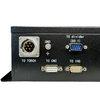 Контроллер высоты PTHC-200DC-PT - st-e.info - Ханты-Мансийск