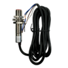 Контроллер высоты PTHC-200DC-PT - st-e.info - Ханты-Мансийск