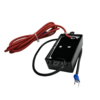 Контроллер высоты PTHC-200DC-PT - st-e.info - Ханты-Мансийск
