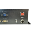 Контроллер высоты PTHC-200DC-PT - st-e.info - Ханты-Мансийск
