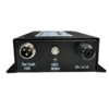 Контроллер высоты PTHC-200DC-PT - st-e.info - Ханты-Мансийск