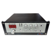 Контроллер высоты PTHC-200DC-PT - st-e.info - Ханты-Мансийск