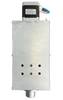 Контроллер высоты SF-HC30 A3 - st-e.info - Ханты-Мансийск