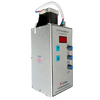 Контроллер высоты SF-HC30 A3 - st-e.info - Ханты-Мансийск
