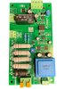 Контроллер высоты SF-HC30 A3 - st-e.info - Ханты-Мансийск